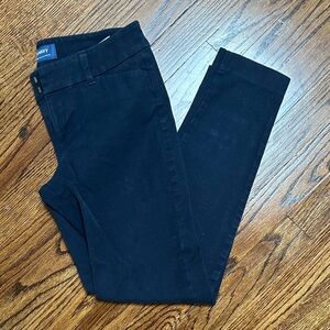 Old Navy Pixie Pants